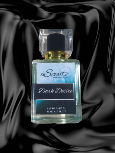 Dark Desire - Inspired by Dunhill Desire - Image 2